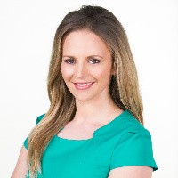 Don't let guilt drag down your business career